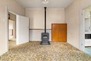 134 Surrey Street, Forbury, Dunedin City, Otago