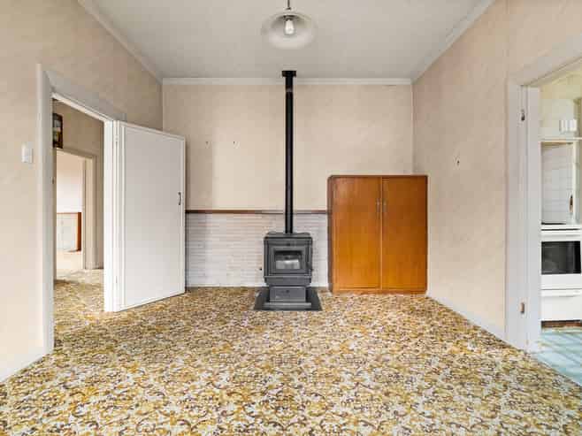 134 Surrey Street, Forbury