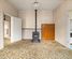 134 Surrey Street, Forbury, Dunedin City, Otago
