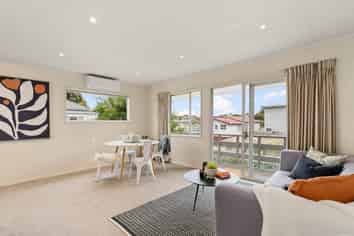 3/8A Kingsway Avenue, Sandringham
