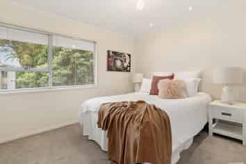 3/8A Kingsway Avenue, Sandringham