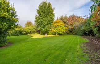 21 Stoneleigh Lane, Waikiwi