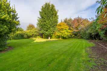 21 Stoneleigh Lane, Waikiwi