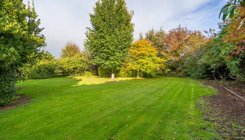 21 Stoneleigh Lane, Waikiwi