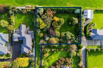 21 Stoneleigh Lane, Waikiwi