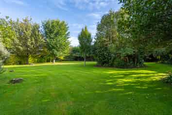 21 Stoneleigh Lane, Waikiwi