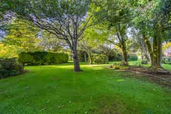 21 Stoneleigh Lane, Waikiwi