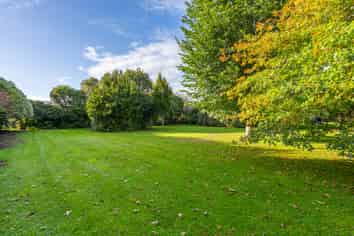 21 Stoneleigh Lane, Waikiwi