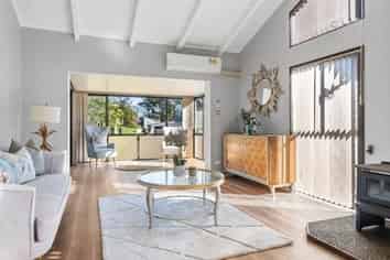 6 Wanganella Place, Lynfield