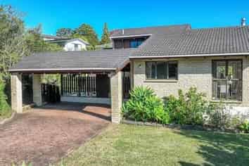 6 Wanganella Place, Lynfield