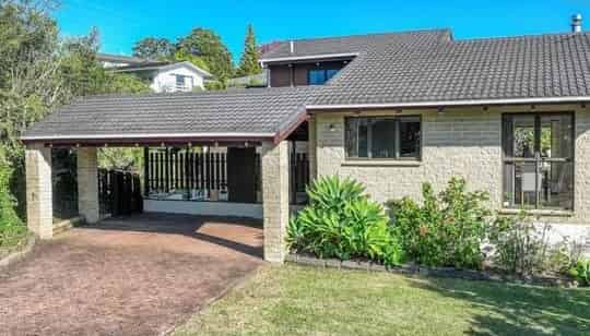 6 Wanganella Place, Lynfield