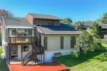 6 Wanganella Place, Lynfield