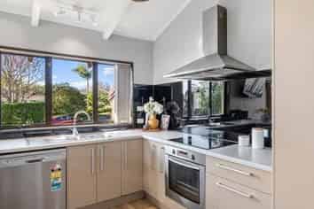 6 Wanganella Place, Lynfield