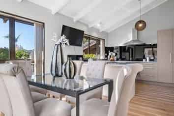 6 Wanganella Place, Lynfield