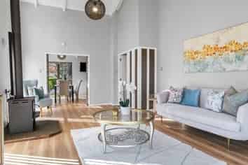 6 Wanganella Place, Lynfield