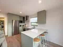 33a Farrant Drive, Wanaka