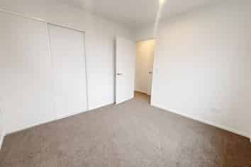 71 Accadia Drive, Rolleston