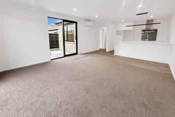 71 Accadia Drive, Rolleston