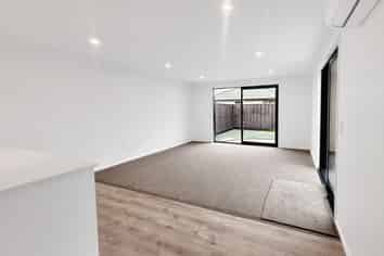 71 Accadia Drive, Rolleston