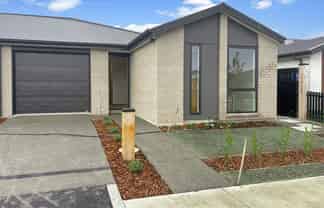 71 Accadia Drive, Rolleston