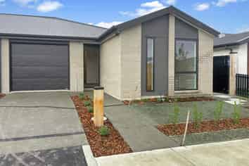 71 Accadia Drive, Rolleston