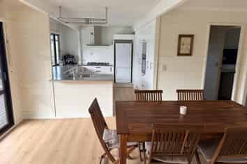 34 Harbour View Road , Leigh