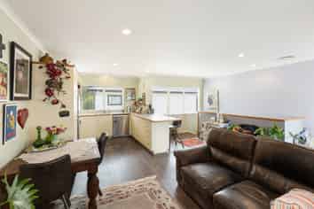 22C Hunter Street, Hamilton Lake