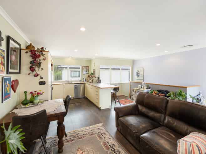 22C Hunter Street, Hamilton Lake