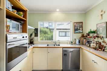 22C Hunter Street, Hamilton Lake