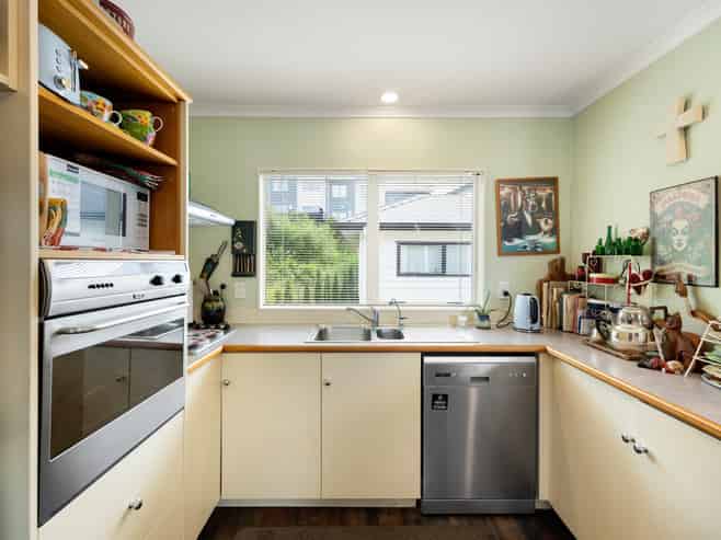 22C Hunter Street, Hamilton Lake