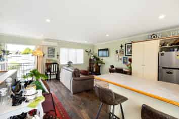 22C Hunter Street, Hamilton Lake