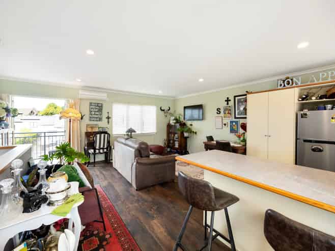 22C Hunter Street, Hamilton Lake