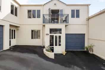 22C Hunter Street, Hamilton Lake