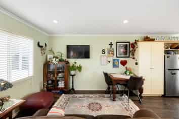 22C Hunter Street, Hamilton Lake