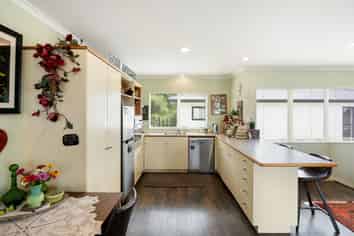 22C Hunter Street, Hamilton Lake