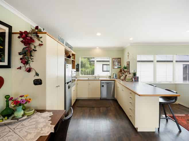 22C Hunter Street, Hamilton Lake