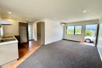 16A Virginia Street, Henderson