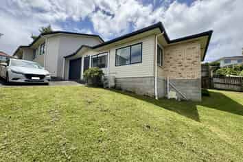 16A Virginia Street, Henderson