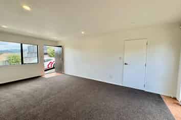 16A Virginia Street, Henderson