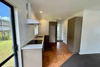 16A Virginia Street, Henderson