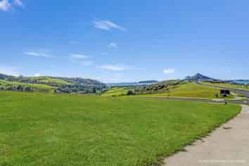 1 Waitoko Way, Tairua