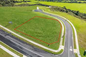 1 Waitoko Way, Tairua