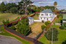 659 Mount Wellington Highway, Mount Wellington, Auckland City, Auckland