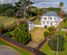 659 Mount Wellington Highway, Mount Wellington, Auckland City, Auckland