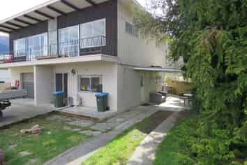 16B Panorama Terrace, Queenstown