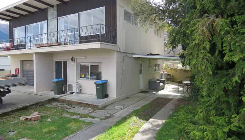 16B Panorama Terrace, Queenstown
