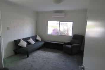 16B Panorama Terrace, Queenstown