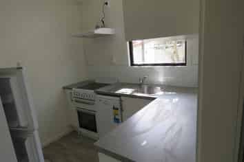 16B Panorama Terrace, Queenstown