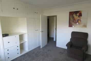 16B Panorama Terrace, Queenstown