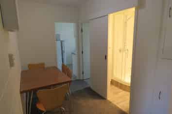 16B Panorama Terrace, Queenstown